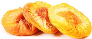 Сушеный персик польза и вред