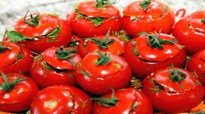 Рецепт вкусных помидор по армянски