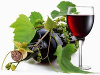 Как сделать вино по домашнему