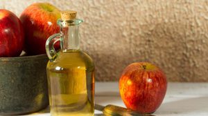 Рецепт креплёного вина из яблок для приготовления в домашних условиях