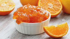 Супер рецепт варенья из апельсинов 