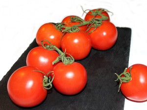 Домашняя консервация из помидоров на зиму: рецепты заготовок